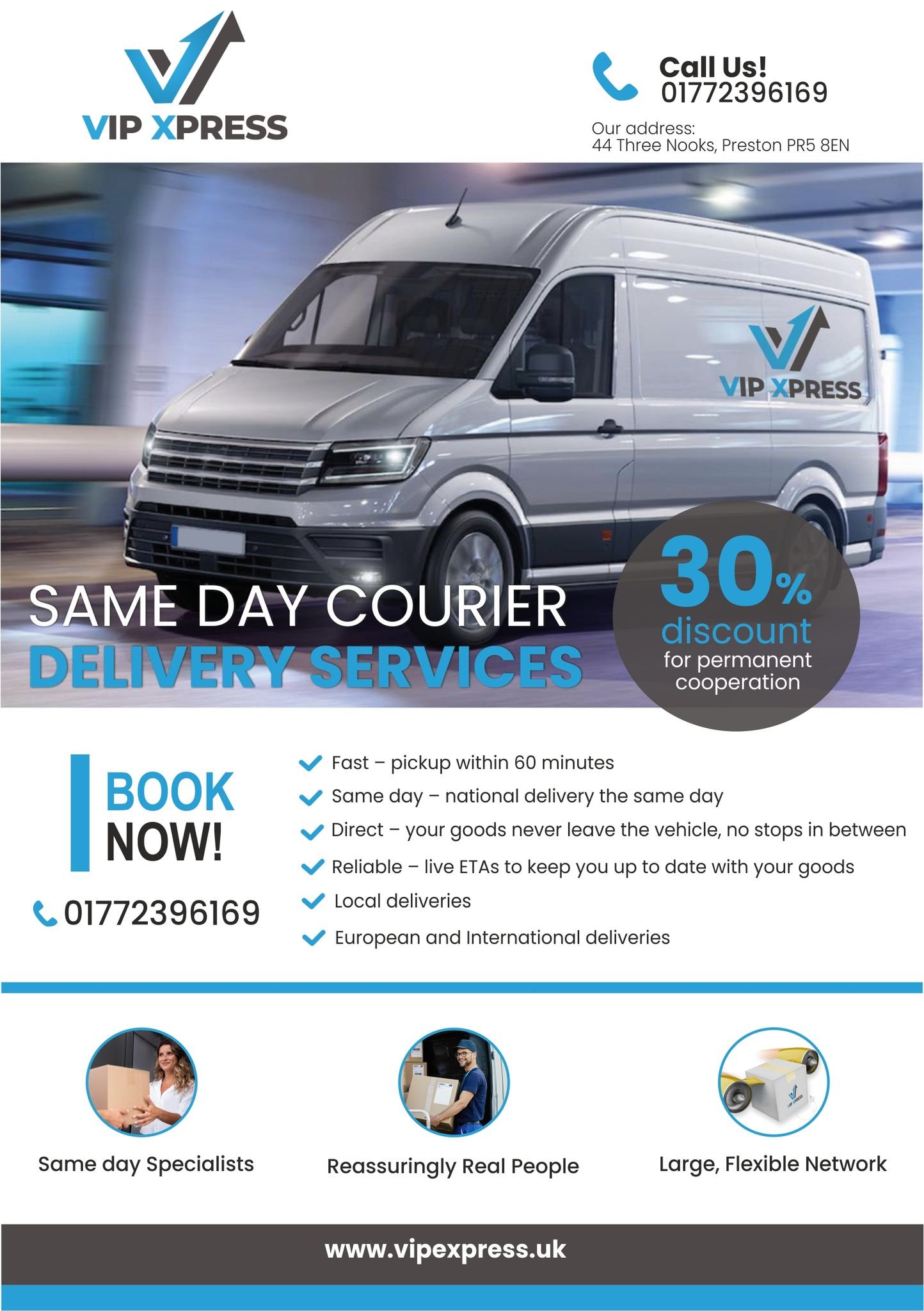 427997292_1107975233965625_8440541461077986516_n