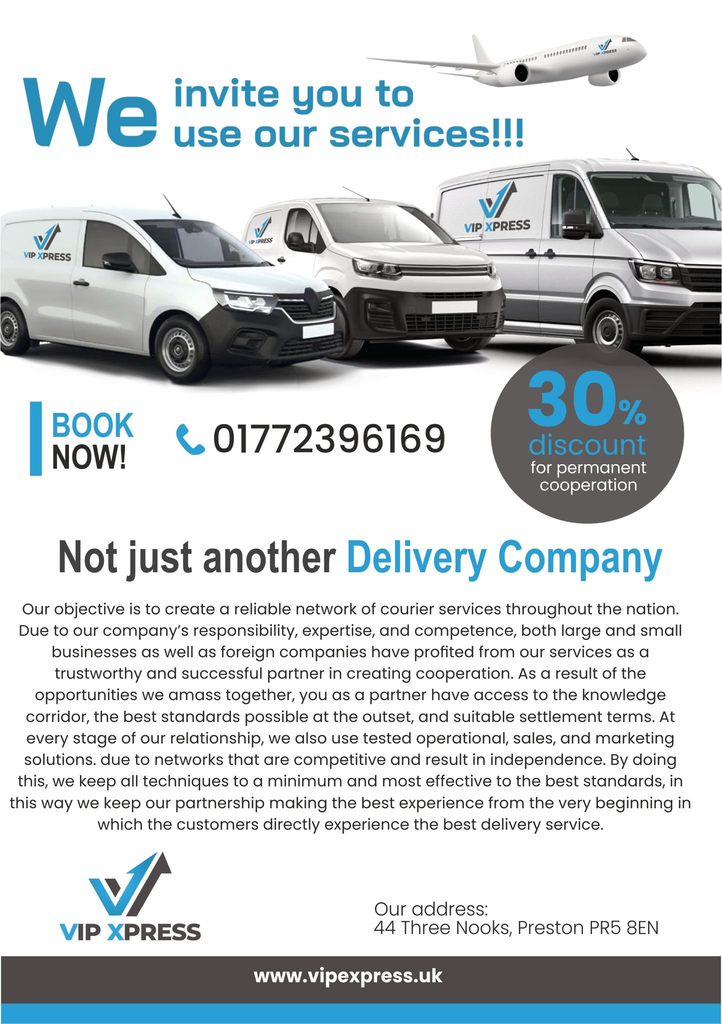 428129773_714686823811835_129439822589304125_n